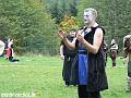 Estor XI - Jugger-Turnier Teil 3 vom 20.09.2008-207